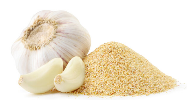 Garlic Powder