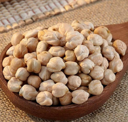 Chick Peas