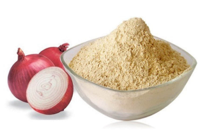 Onion Powder