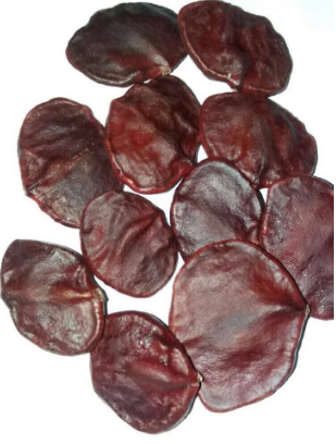 Detarium Microcarpum Seeds
