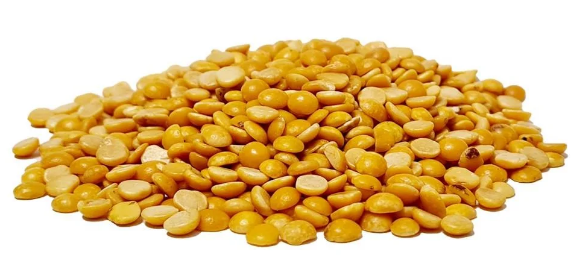 Pigeon Peas